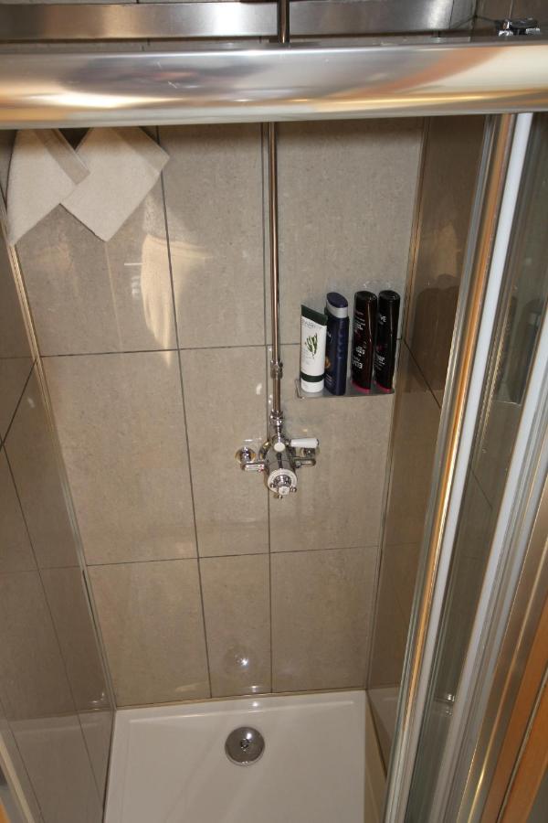 Cambridge City Centre Immaculate 1 Bed Apartment Extérieur photo